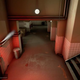 Illustration for article titled Someone remade iGoldenEye 007/i’s facility level in a modern graphics engine